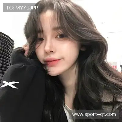 罗春婷